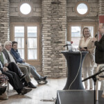 Mesnerhaus Rauris - Seminare & Veranstaltungen